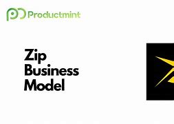 Image result for Business Internet Service Providers by Zip