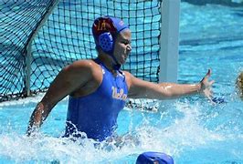Image result for UCLA Water Polo