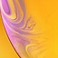Image result for iPhone XR Wallpaper Template