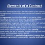 Image result for Who Defines the Initial Contract Requirements