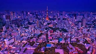Image result for Tokyo Japan Hotels