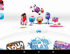 Image result for Sky Kids Games