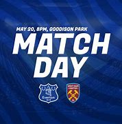 Image result for Match Day Sheet