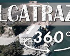 Image result for Virtual Tour of Alcatraz Prison