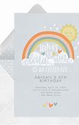 Image result for Cloud 9 Birthday Party Ideas