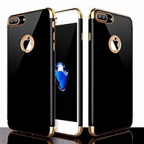 Image result for iPhone 7 Cases Shpping