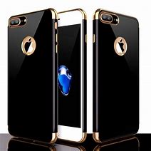 Image result for Apple Phone Cases iPhone 7 Plus