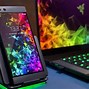 Image result for Razer Phone Gaming Phone