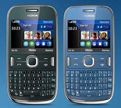 Image result for Nokia Asha 302 5G
