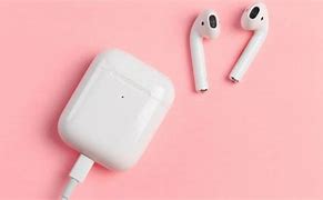 Image result for AirPods Charging