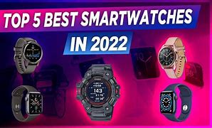 Image result for Sony New Smartwatches