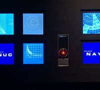 Image result for Hal Computer Systems