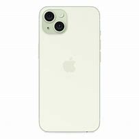 Image result for Cracked iPhone 15 Green
