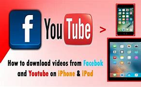 Image result for How to Download Video From Website On iPhone