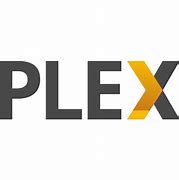 Image result for Plex Logo Icon