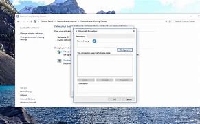 Image result for How to Make WiFi Faster On PC