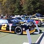 Image result for Pete Tagliapietra Well Bay Old Vintage Race Cars