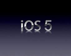 Image result for iPhone 5 Look