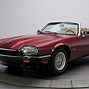 Image result for Jaguar XJS Wallpaper