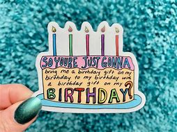 Image result for Birthday Meme Vine