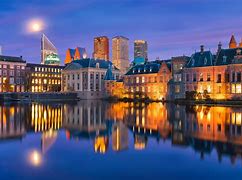 Image result for The Hague Den Haag Netherlands