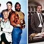Image result for 1980s Comedy TV Shows