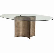 Image result for Symmetry On a Mirror Table