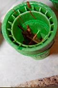 Image result for Cone Bit