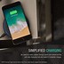 Image result for iPhone XS Original Charger Sri Lanka