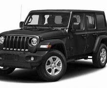 Image result for All New Jeep Wrangler