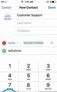Image result for How to Set Up iPhone 8