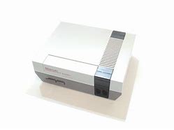 Image result for NES RGB Console