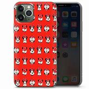 Image result for Minnie Mouse Phone Case for iPhone 5G Phone Case