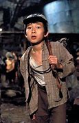 Image result for Indiana Jones Boy