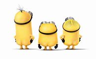 Image result for Goffy Minion