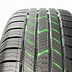 Image result for Nokian Tyre 1