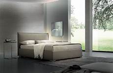 casa materasso coupon sconto selezione letti casa materasso faenza casa materasso coupon sconto selezione letti casa materasso faenza