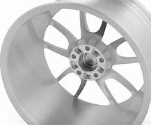 Image result for Carroll Shelby Wheels CS21