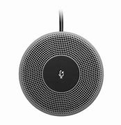 Image result for External Mic Speaker