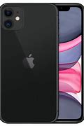 Image result for iPhone 11 128GB Cena