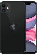 Image result for Black iPhone 11 for Sale