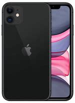 Image result for iPhone Cene