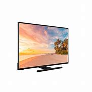 Image result for Digihome Bi23 65-Inch 4K Smart TV with Dolby Atmos and Dolby Vision