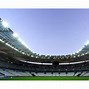 Image result for Stade De France Stadium