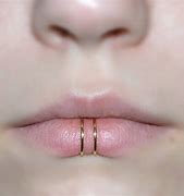 Image result for Novelty Lips