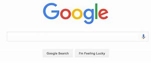 Image result for www google ae