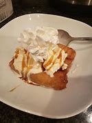 Image result for Costco Apple Spring Rolls