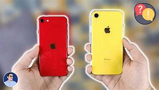 Image result for iPhone 6 Battery Life vs SE 2020