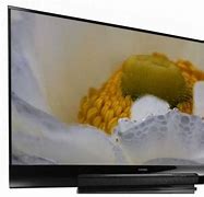 Image result for Mitsubishi 92 Inch TV