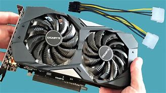 Image result for Cable Grapgic Card